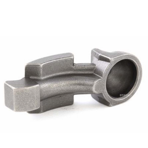 SUBAP TUŞU HOROZ ASTRA F VECTRA A CORSA B 1.4 1.6 1.8 2.0 TAKIM 8 ADET (İNCE) -AKD-