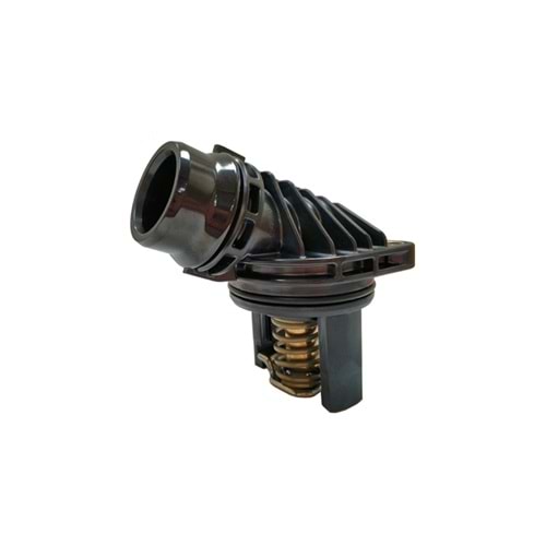 TERMOSTAT ASTRA J ASTRA K İNSİGNİA A İNSİGNİA B MOKKA B16DTH 15- -GM-
