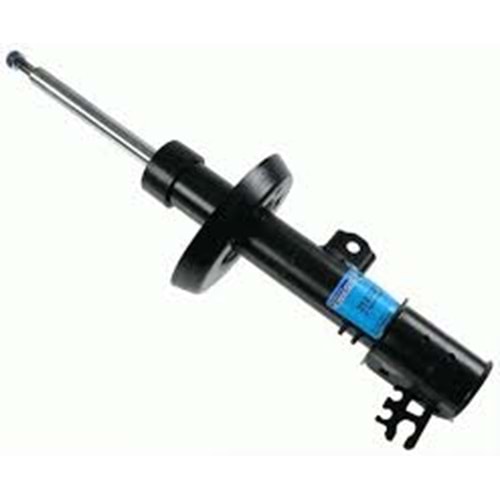 AMORTİSÖR VECTRA B (ÖN SAĞ) 96-02 -MARELLİ-