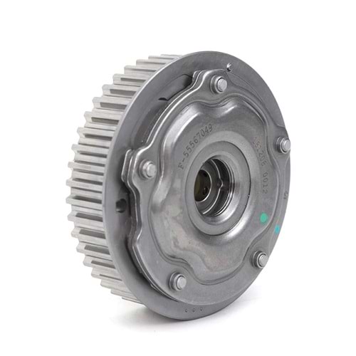 EKSANTRİK DİŞLİSİ EMME A16XER A16LET Z16XER F16D4 -GM-