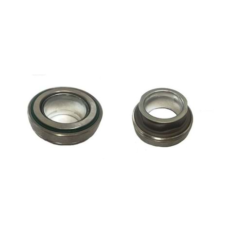 DEBRİYAJ BİLYASI 1.4 VECTRA A AVEO KALOS LACETTİ KURU -SKF-