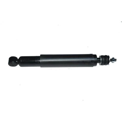 AMORTİSÖR ASCONA B KADETT C (ÖN) -WİSCO-
