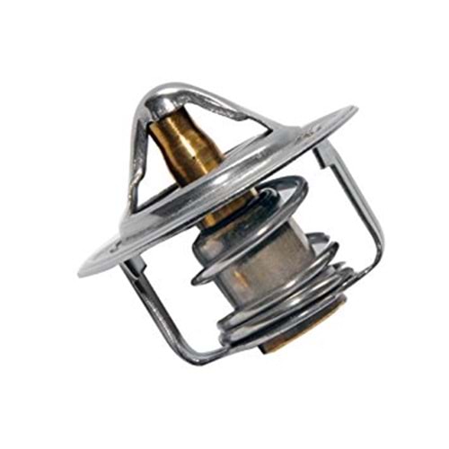 TERMOSTAT 1.4 F14D3 F14S3 C14SE A16DMS F18D2 1.4 16 1.6 8 V -TEMB-