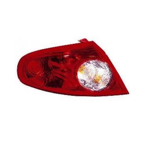 SOL STOP DIŞ LACETTİ HB -TW-