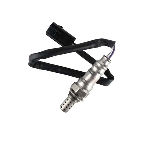 OKSİJEN SENSÖRÜ AVEO KALOS 1.4 16V T250 -KORE-