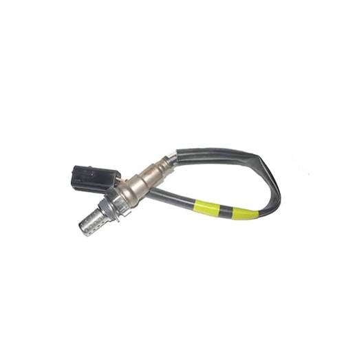 OKSİJEN SENSÖRÜ CAPTİVA C140 KONUM 1 -GM-