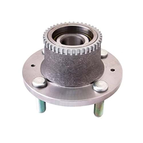 AKS RULMANI KALOS AVEO LACETTI PORYALI (ARKA) -DJPARTS-