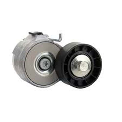 V KAYIŞ GERGİ KOMPLE 1.3 Z13DT Z13DTH A13DTC Z13DTJ Z19DTH Z19DT -ASPART-