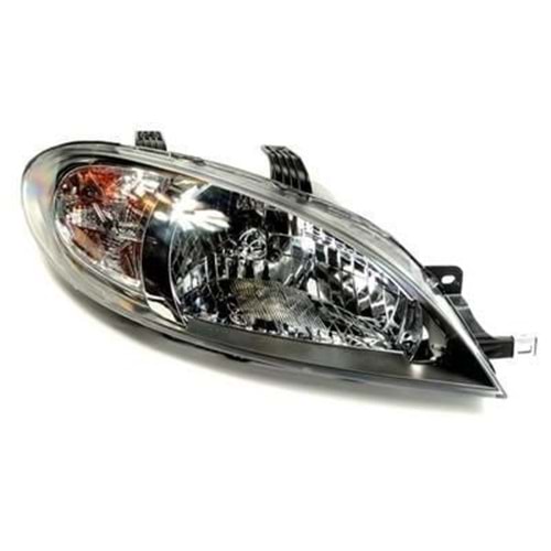 FAR LACETTİ J200 HB (SAĞ) 03-08 -KORE-