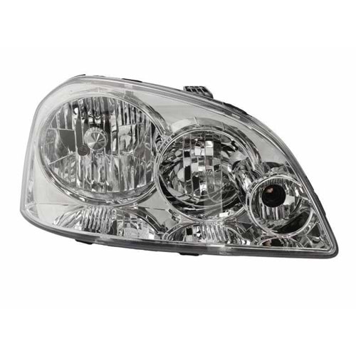 FAR LACETTİ NB SAĞ -KORE-