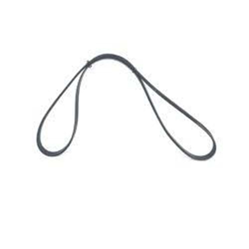 V KAYIŞI 5PK 1368 CORSA C 1,2 1,4 2000- -BOSCH-