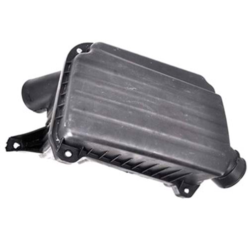 HAVA FİLTRE KUTUSU KOMPLE LACETTİ -KORE-