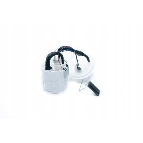 YAKIT POMPASI KOMPLE ŞAMANDIRALI ASTRA H Z16XEP 1.6 04-14 -AIRTEX-