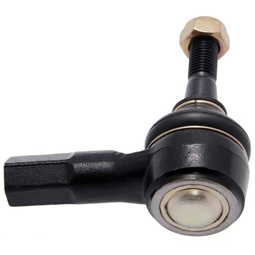 ROT BAŞI CAPTİVA C100 ANTARA A 07- -TEKNOROT-