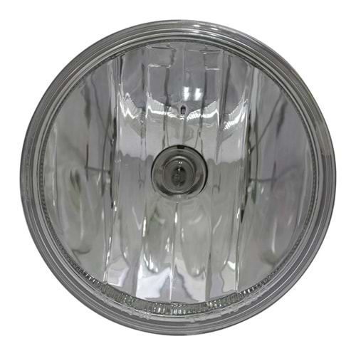 SİS FARI CAPTİVA C140 ( SOL ) -GM-