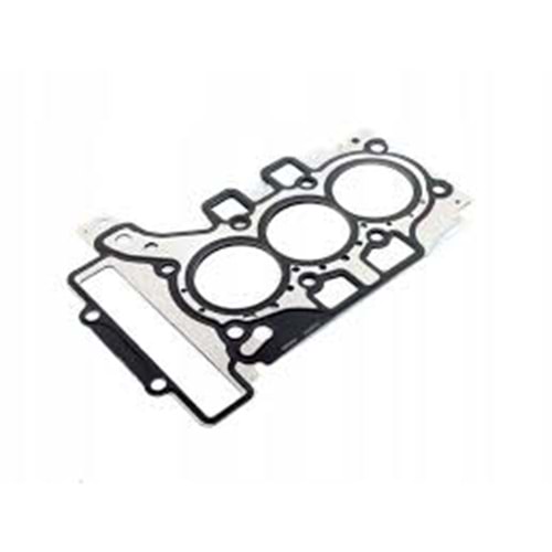 SİLİNDİR KAPAK CONTASI CROSSLAND X -ELRİNG-