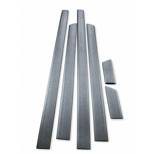 KAPI BANDI TAKIM VECTRA A (6 PARÇA) 93-95 -OPTİFLEX-