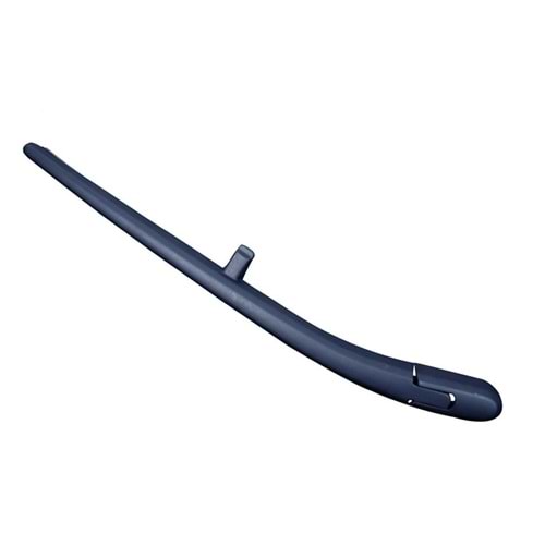 SİLECEK KOLU CAPTİVA C140 TEK (ARKA) -GM-
