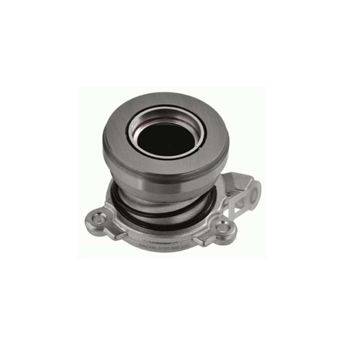 DEBRİYAJ BİLYASI CRUZE LACETTİ HİDROLİK 1.6 04- -SACHS-