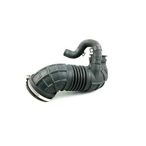 HAVA FİLTRE GİRİŞ HORTUMU CAPTİVA C140 -GM-