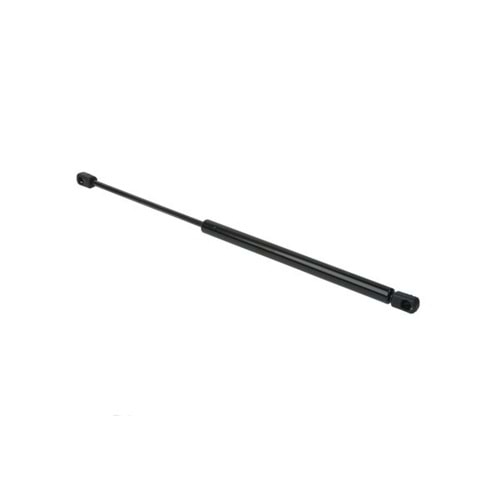 BAGAJ AMORTİSÖRÜ DAEWOO LANOS (GAZLI) 97-02 -TUFF SPORT-