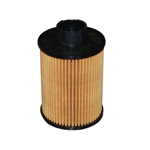 YAKIT FİLTRESİ MAZOT CORSA ASTRA H 1.3 CAPTİVA ANTARA 2.0 D -MOTOCAR-