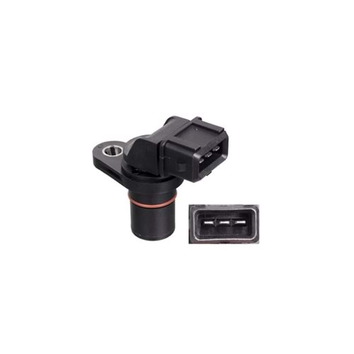 EKSANTRİK DEVİR SENSÖRÜ CAPTİVA -SWAG-