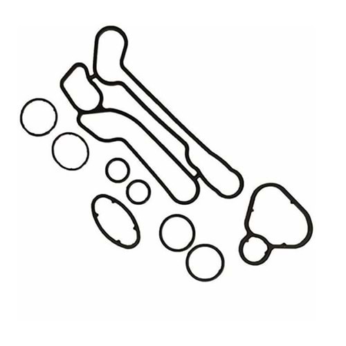 TURBO BORUCONTASI -İBRAŞ-