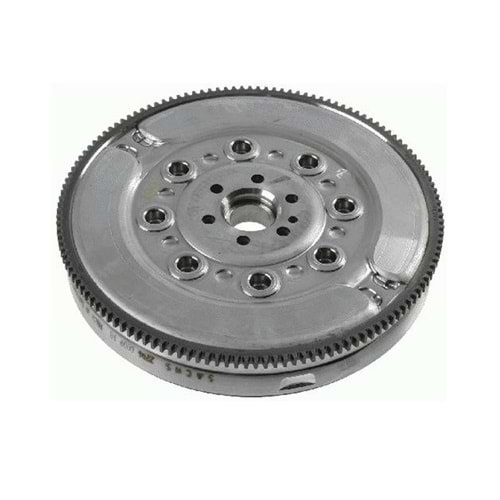 VOLANT ASTRA J CORSA D 1.3 CDTI 16 V -GM-