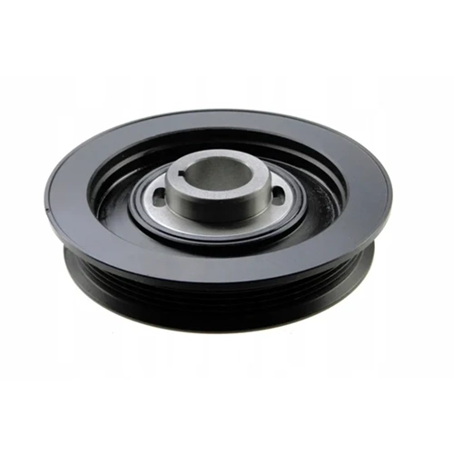 KRANK KASNAĞI VECTRA B ASTRA G OMEGA B-FRONTERA B X20DTH -KENTPAR-
