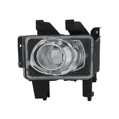 SİS FARI ASTRA H 07-10 ZAFİRA 07 ( SOL ) -GM-