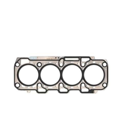 SİLİNDİR KAPAK CONTASI 1.6 B16DTH 2 KERTİK -ELRİNG-