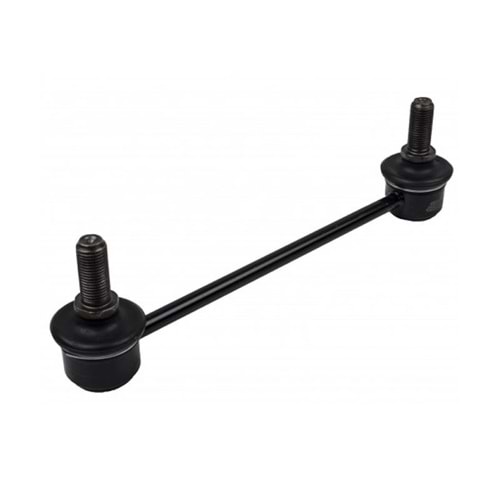 Z ROT EPİCA EVANDA METAL ( ARKA ) 03-07 -AYD-