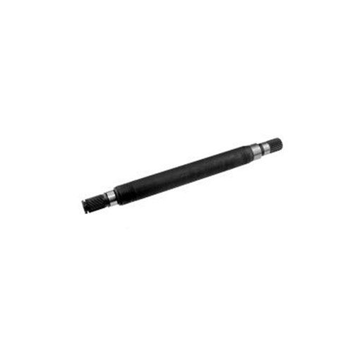 AKS ARA MİL ASTRA H Z13DTH (SAĞ) -ASP-