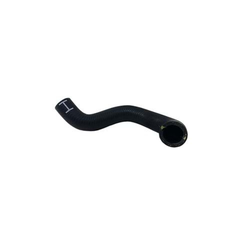 KALORİFER ÇIKIŞ HORTUMU AVEO T300 A13DTC -GM-