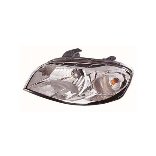 FAR AVEO T250 NB SOL -KORE-