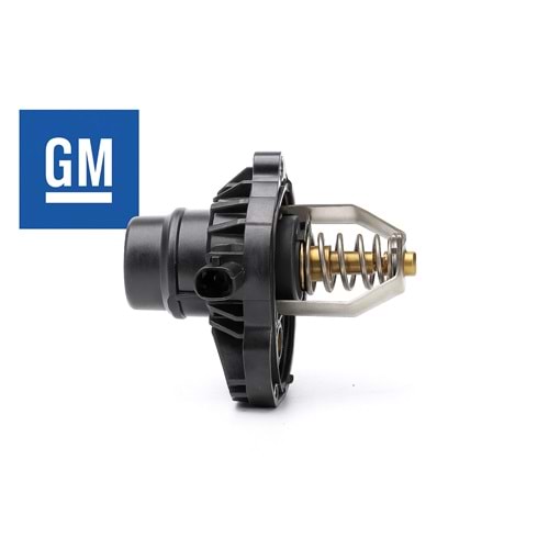 TERMOSTAT 1.6 İNSİGNİA A16XHT -GM-