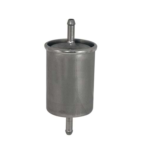 YAKIT FİLTRESİ BENZİN ASTRA F CORSA A VECTRA A B 89-98 -WUNDER-