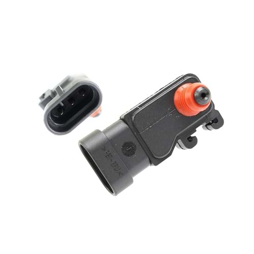 MAP SENSÖRÜ X14XE Z14XE Z16XE X16XEL Z16XEP X22SE Y22SE Y14DT - HELUX-