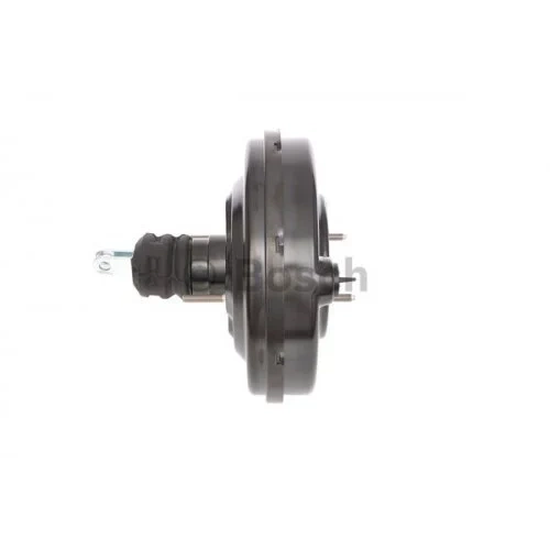 WESTİNGHOUSE KOMPLE COMBO C -BOSCH-