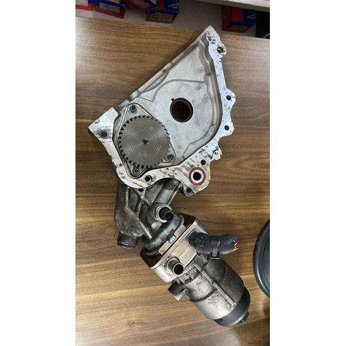 V KAYIŞ GERGİ KOMPLE 14NV X14XE X16SZ X16XEL C20NE X20XEV C18NZ -AKD-