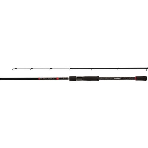 VİTES TELİ KOMPLE CORSA E -GM-
