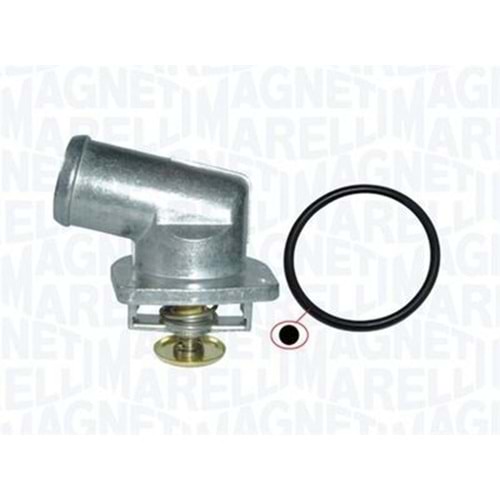 TERMOSTAT 1.4 1.6 (X16XEL) C16XE Y16XE Z16XE 92