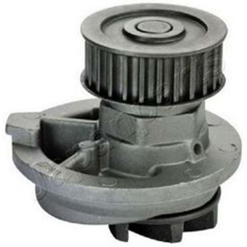 DEVİRDAİM VECTRA A 18SV C18NZ 20NE C20NE X20SE 89-95 -FITPART-