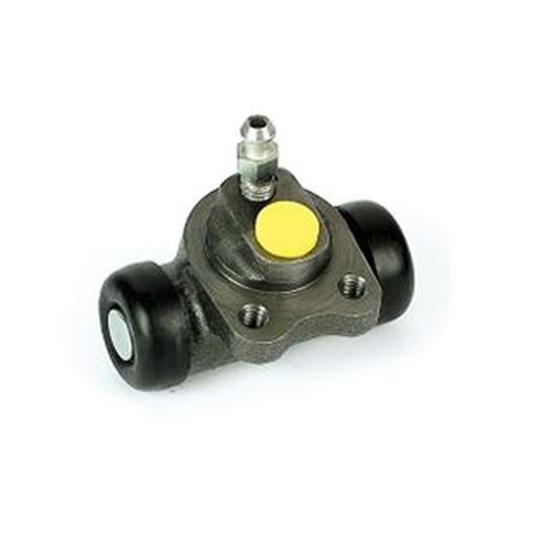 FREN SİLİNDİRİ OPEL ASTRA F CORSA A B KADET E (ARKA) 92-00 -LPR-