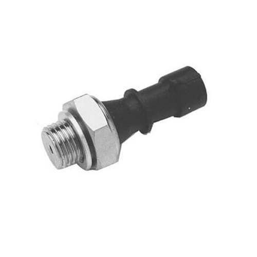 YAĞ MÜŞÜRÜ C14NZ X16XEL 18SV 20NE X20XEV X20DTH 0.50 BAR (SİYAH) -VERN
