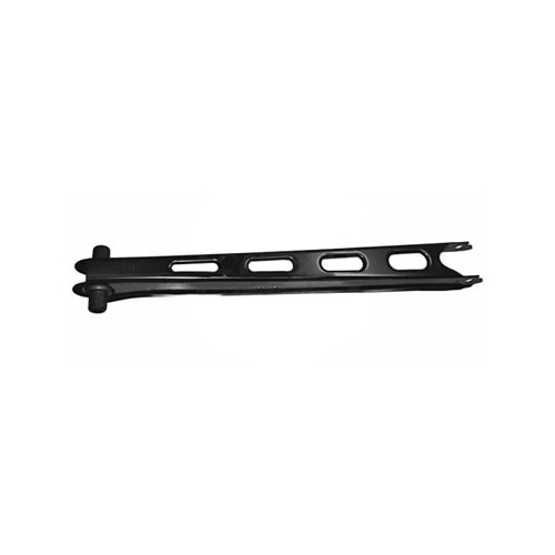 TABLA KOMPLE VECTRA B ( ARKA DÜZ KOL ) 96-02 -AYD-