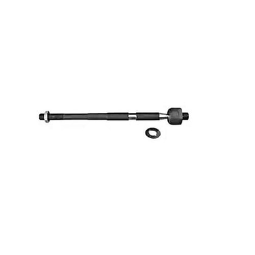 ROT MİLİ AVEO T300 12-19 -WONGA-