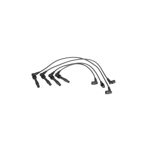BUJİ KABLOSU TKM FRONTERA A OMEGA B VECTRA B X22XE -GLOBAL-