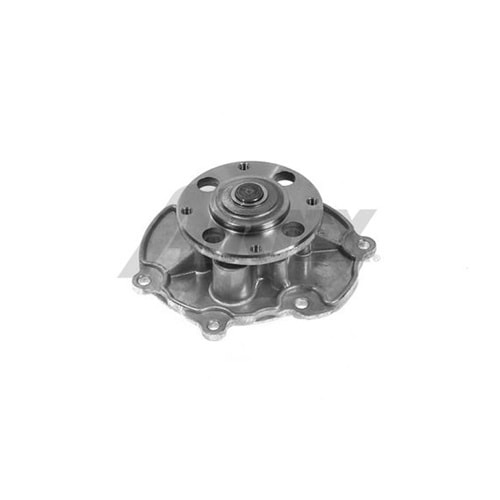 DEVİRDAİM 2.8 Z28NET N28NET Z28NEL A28NET A28NER V6 -WONGA-